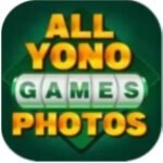 ALL YONO Game PHOTOS APK