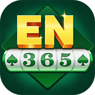 EN 365 APK Download