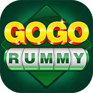 अब ICIC GAMES नाम बदलकरGOGO RUMMY कर दिया गया हैं |