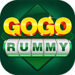 GOGO RUMMY YONO APK