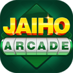 JAIHO Arcade APK