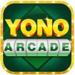 Best Yono Arcade APK