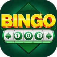 BINGO 101 Mod APK Download