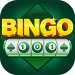 BINGO 101 Mod APK