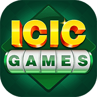 ICIC GAMES APK Download