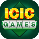 ICIC GAMES APK