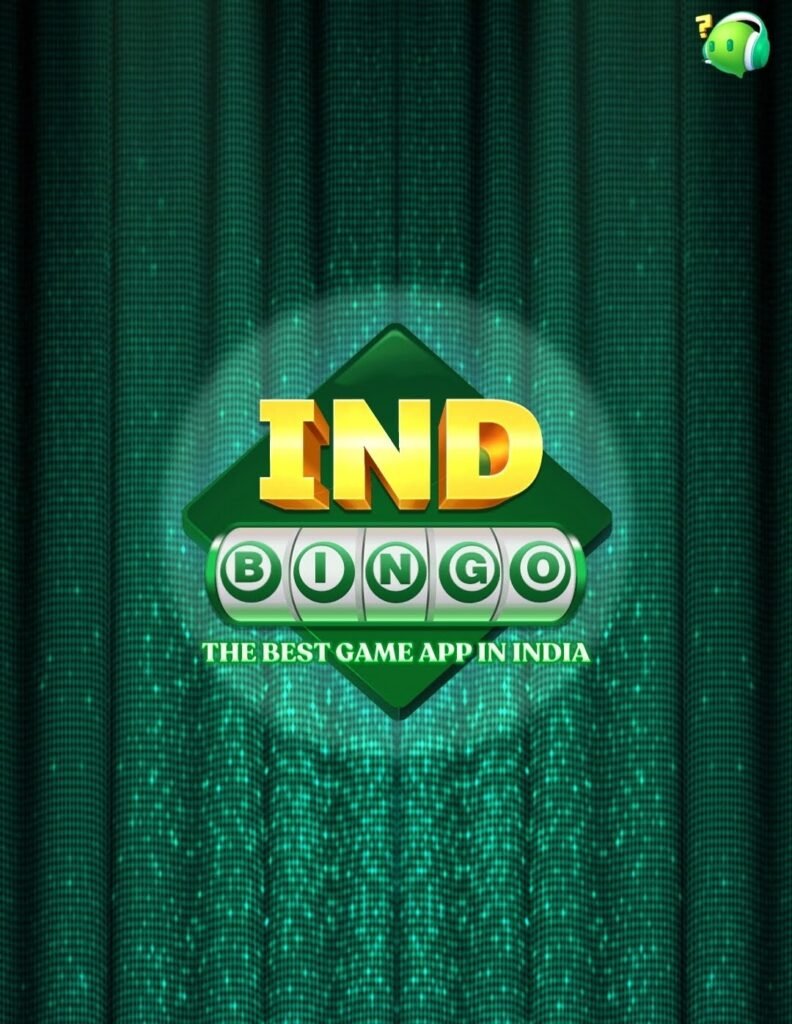 IND BINGO YONO APP Download