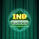 IND BINGO YONO APP