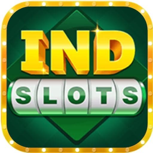 IND SLOTS APK Download