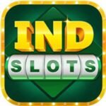 IND SLOTS APK