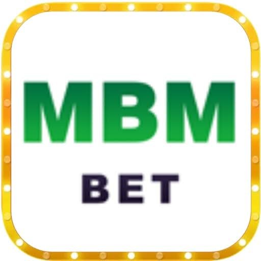 MBM BET APK  Download