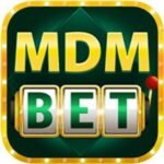 MDM BET APK