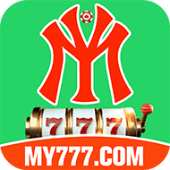 MY 777 APK Download