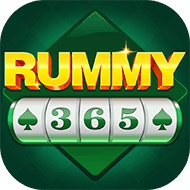 RUMMY 365 APK Download