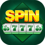 SPIN 777 APK