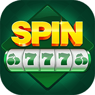 SPIN 777 APK Download