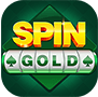 SPIN Gold APK