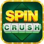 SPIN Crush APK