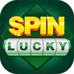 SPIN LUCKY APK