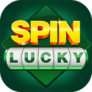 SPIN LUCKY APK Download